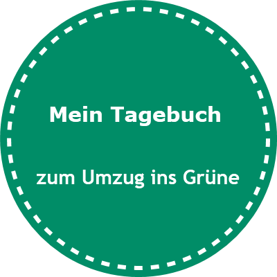 Mein Tagebuch 